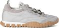 Miu Tyre sneakers Grijs - Grijs