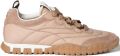 Miu Tyre sneakers Roze - Roze