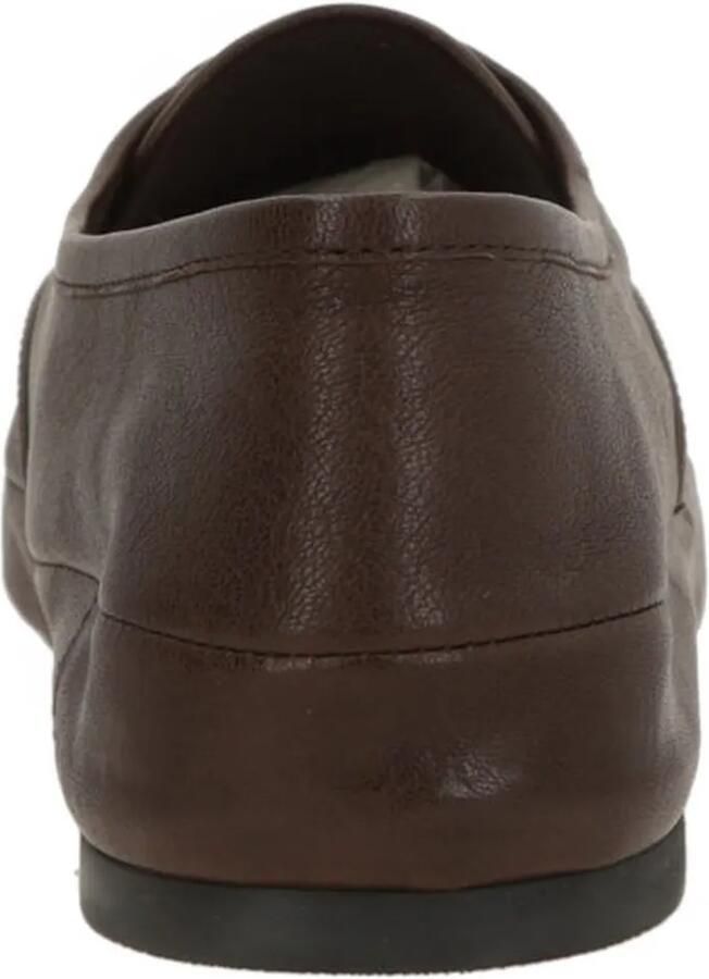 Miu Veterschoenen van nappa leer Bruin - Foto 2