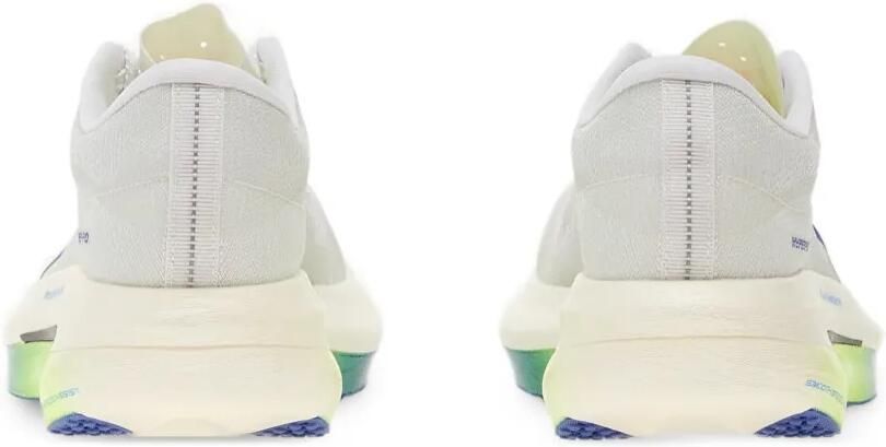 Mizuno Hyperwarp Pro sneakers Grijs - Foto 2
