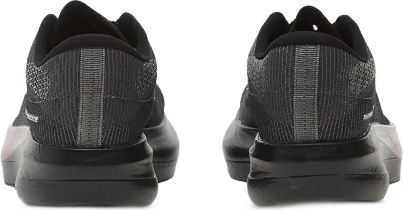 Mizuno Hyperwarp Pure sneakers Grijs - Foto 2