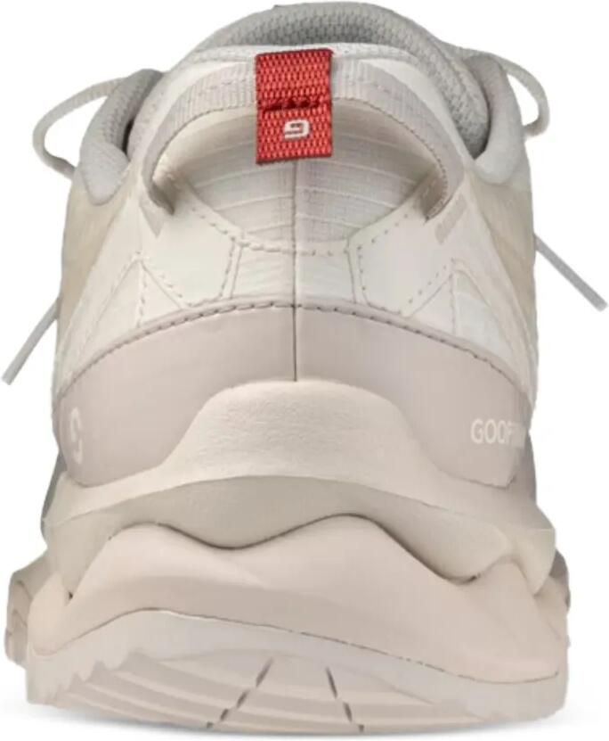 Mizuno Low-top sneakers Beige - Foto 2