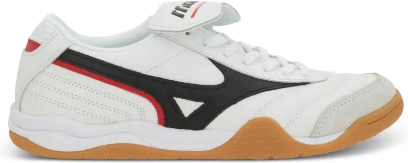 Mizuno Morelia LS sneakers Wit