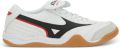 Mizuno Morelia LS sneakers Wit - Wit