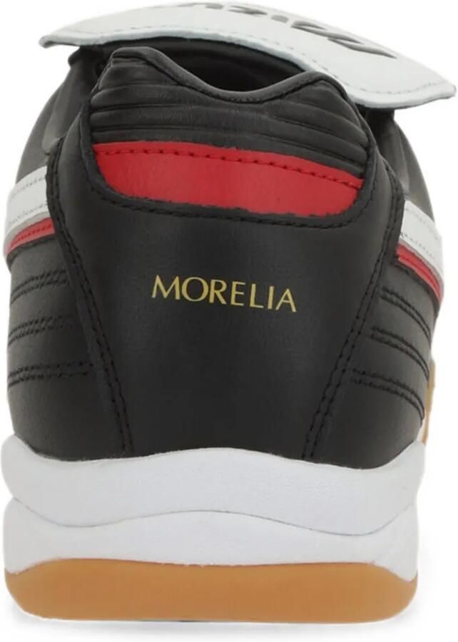 Mizuno Morelia LS sneakers Zwart