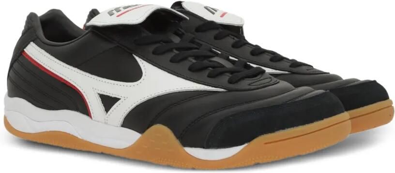 Mizuno Morelia LS sneakers Zwart - Foto 3