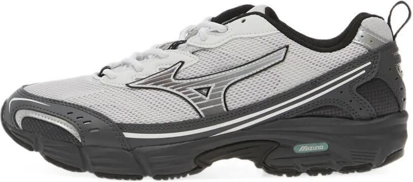 Mizuno MXR Glitch sneakers Grijs
