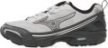 Mizuno MXR Glitch sneakers Grijs - Grijs