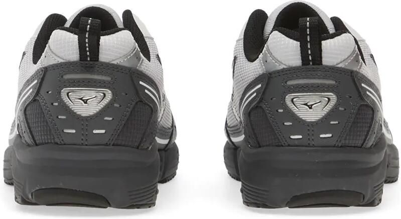 Mizuno MXR Glitch sneakers Grijs - Foto 2