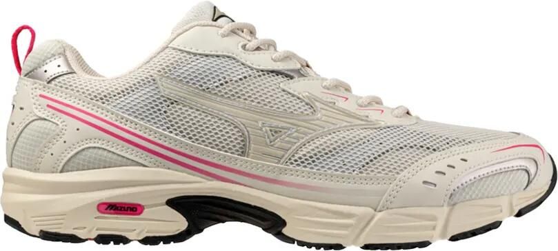 Mizuno MXR sneakers Beige