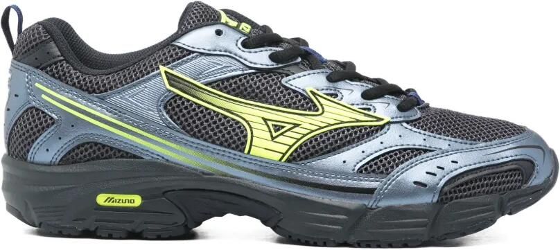 Mizuno MXR sneakers Blauw