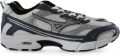 Mizuno MXR sneakers met mesh vlakken Beige - Beige