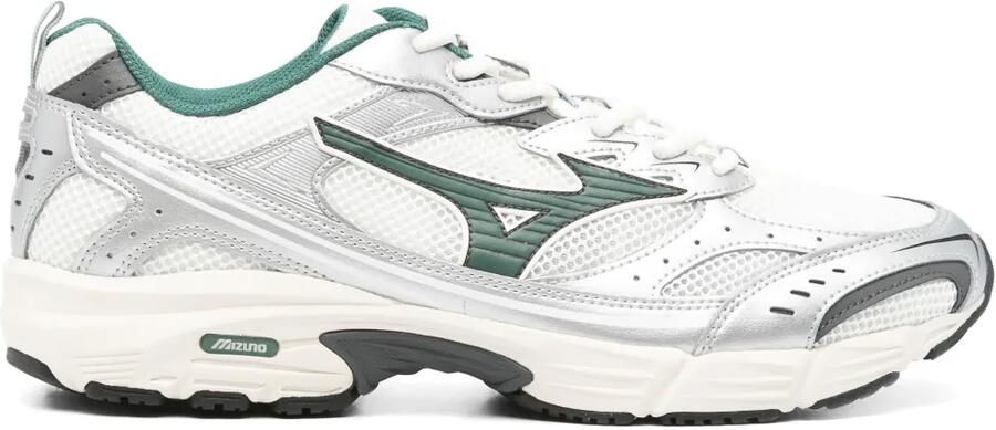 Mizuno MXR sneakers Wit