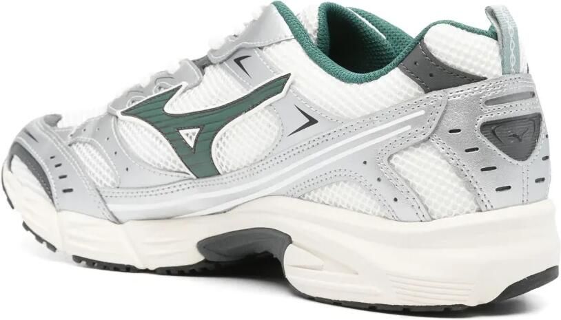 Mizuno MXR sneakers Wit - Foto 3