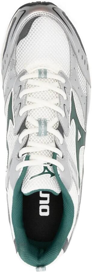 Mizuno MXR sneakers Wit - Foto 5