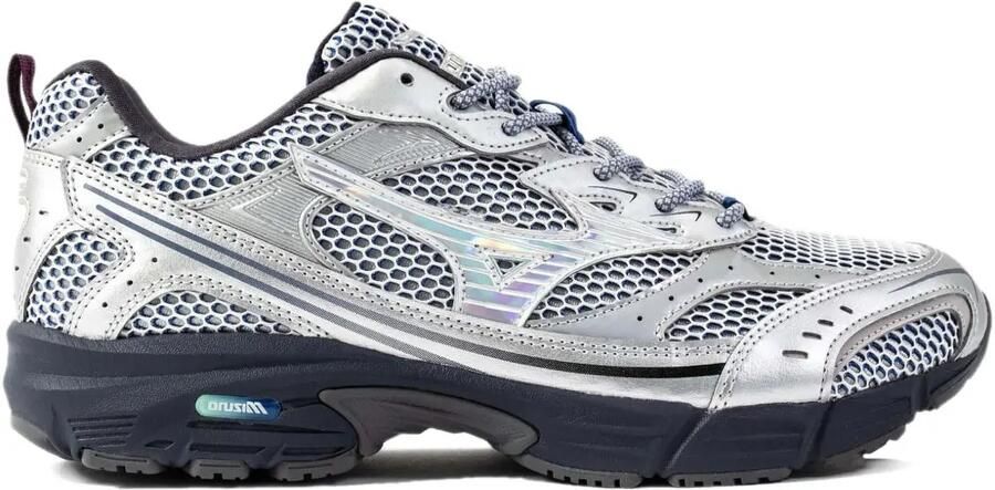 Mizuno MXR sneakers Wit