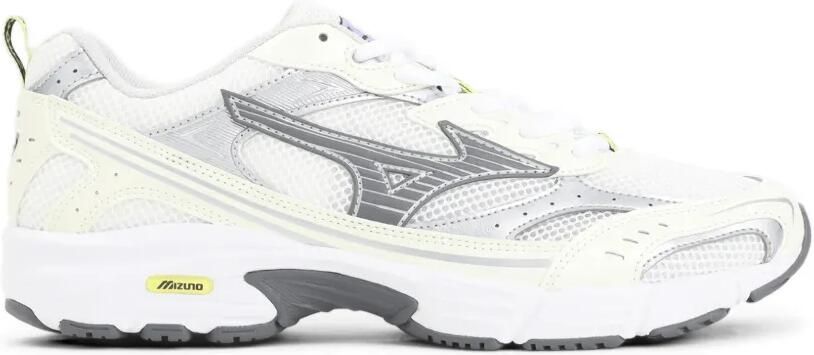 Mizuno MXR sneakers Wit