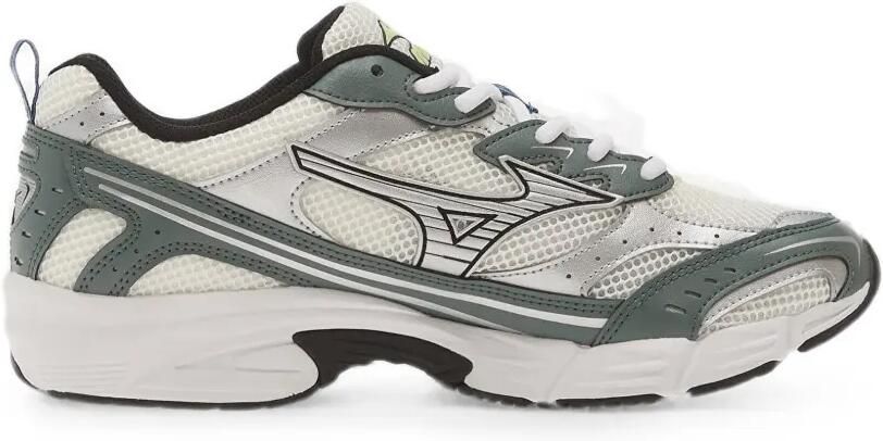 Mizuno MXR sneakers Wit