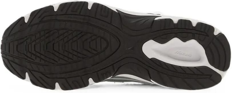 Mizuno MXR sneakers Wit - Foto 4