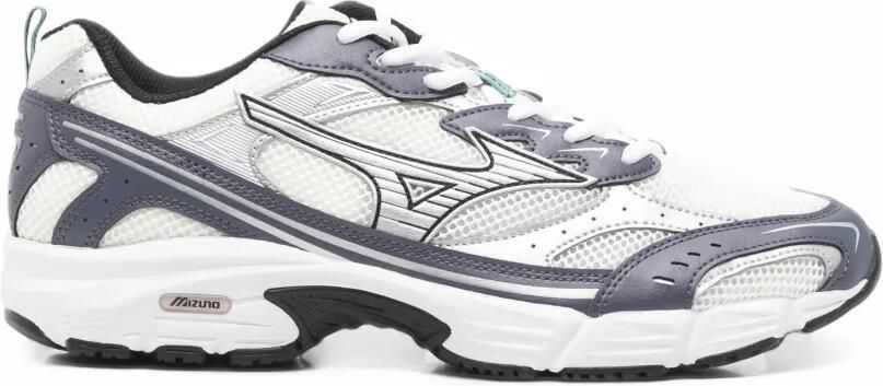 Mizuno MXR sneakers Wit