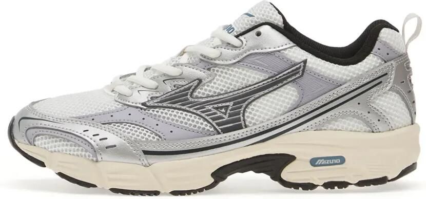Mizuno MXR Sport sneakers Wit