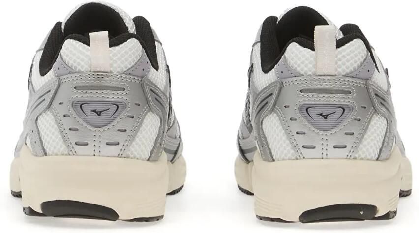 Mizuno MXR Sport sneakers Wit - Foto 2