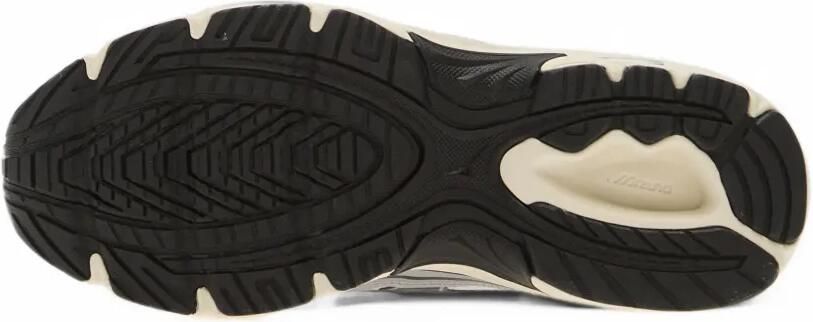 Mizuno MXR Sport sneakers Wit - Foto 5