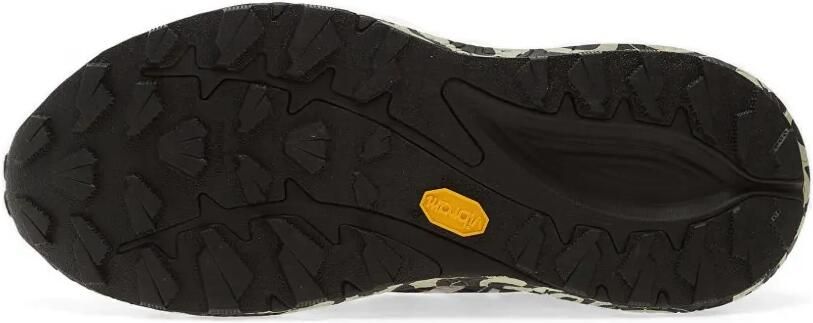 Mizuno Neo Accera sneakers Blauw - Foto 5