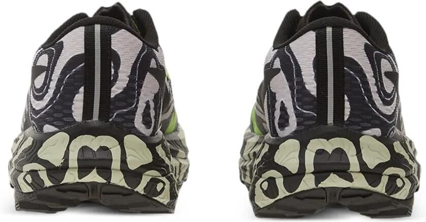 Mizuno Neo Accera sneakers Blauw - Foto 2