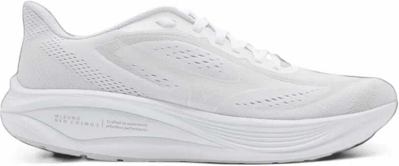 Mizuno Neo Cosmo 2 sneakers Wit