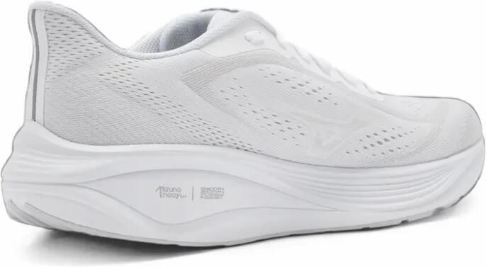 Mizuno Neo Cosmo 2 sneakers Wit - Foto 4