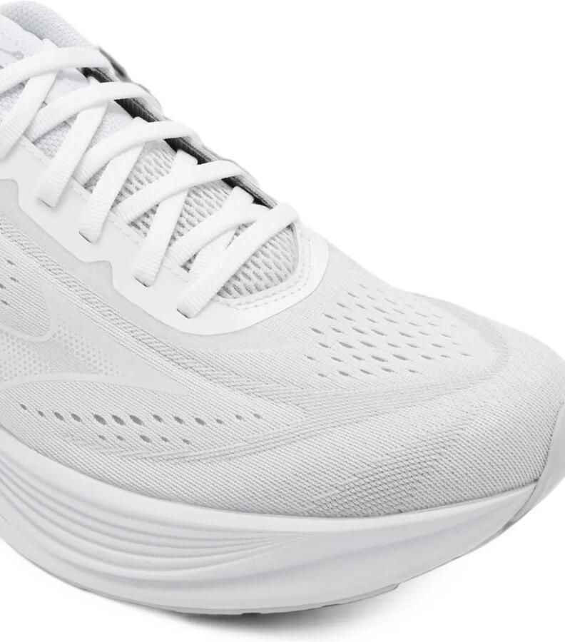 Mizuno Neo Cosmo 2 sneakers Wit - Foto 2