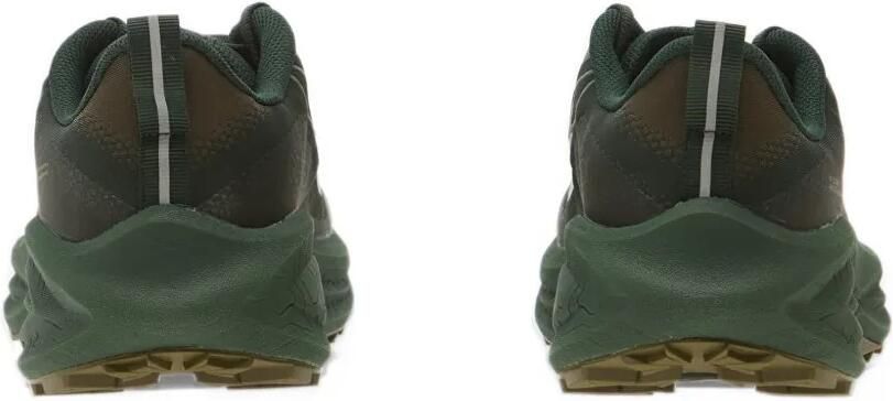 Mizuno Neo Daichi 10 GTX sneakers Groen - Foto 2