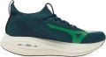Mizuno Neo Vista 2 sneakers Blauw - Blauw