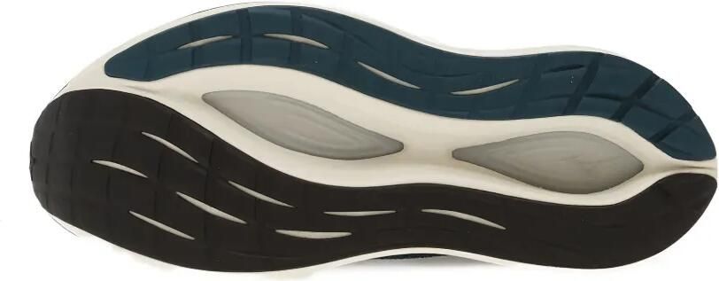 Mizuno Neo Vista 2 sneakers Blauw - Foto 5