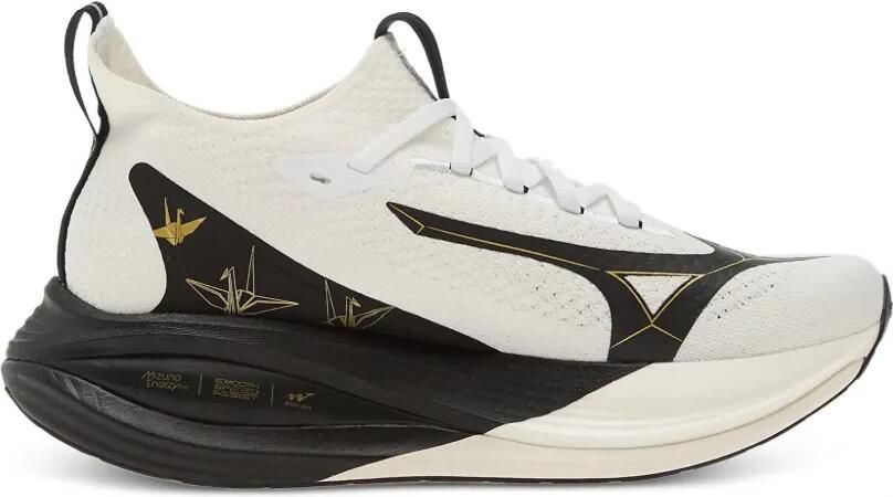Mizuno Neo Vista 2 sneakers Wit