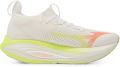 Mizuno Neo Vista 3 sneakers Beige - Beige