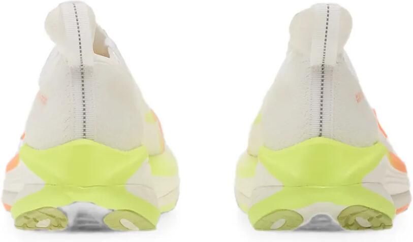 Mizuno Neo Vista 3 sneakers Beige - Foto 2