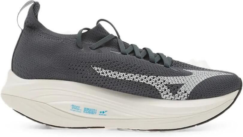 Mizuno Neo Vista 3 sneakers Grijs