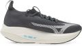 Mizuno Neo Vista 3 sneakers Grijs - Grijs