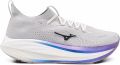 Mizuno Neo Vista 3 sneakers Grijs - Grijs