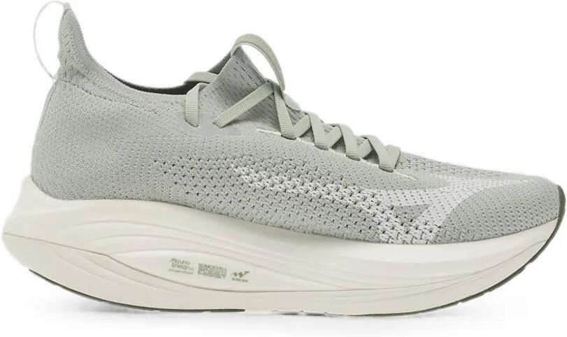 Mizuno Neo Vista 3 sneakers Groen