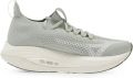 Mizuno Neo Vista 3 sneakers Groen - Groen