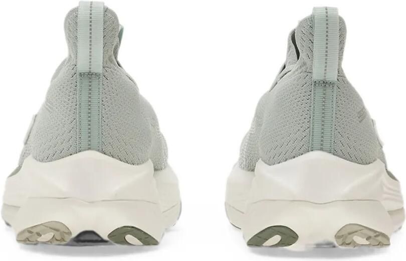 Mizuno Neo Vista 3 sneakers Groen - Foto 2