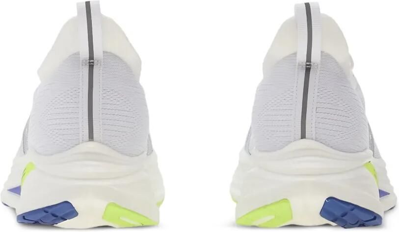 Mizuno Neo Zen 2 sneakers met logodetail Wit - Foto 2