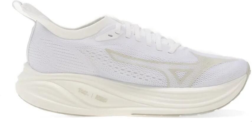 Mizuno Neo Zen 2 sneakers Wit