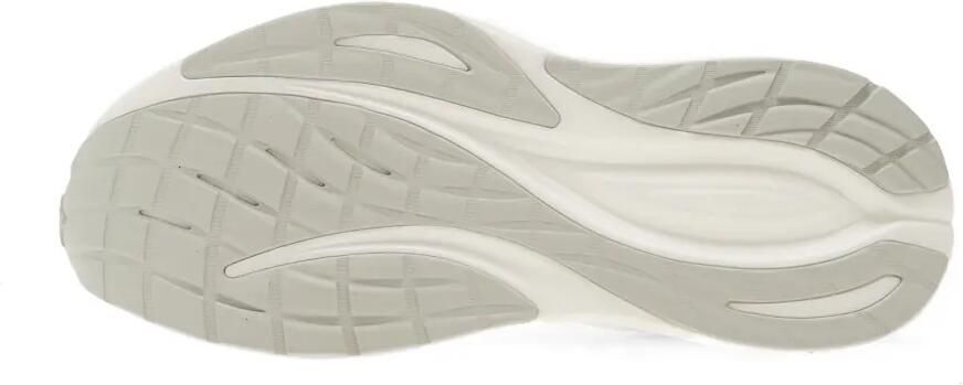 Mizuno Neo Zen 2 sneakers Wit - Foto 4