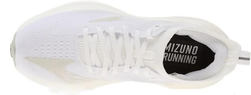 Mizuno Neo Zen 2 sneakers Wit - Foto 5