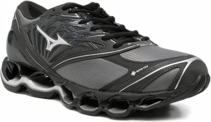 Mizuno Prophecy Gtx sneakers Zwart