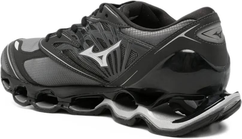 Mizuno Prophecy Gtx sneakers Zwart - Foto 2